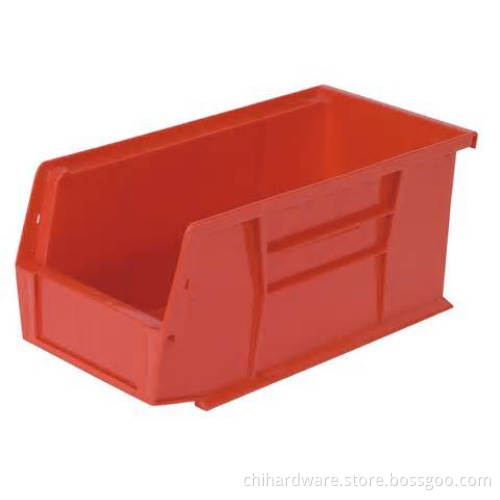 Plastic Box/Injection Plastic Box